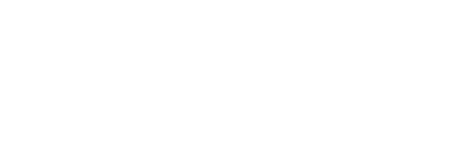 Five Star Claims Adjusting™