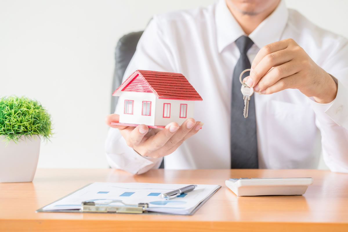 Five Facts about the Property Insurance Claims Process that You Need to Know