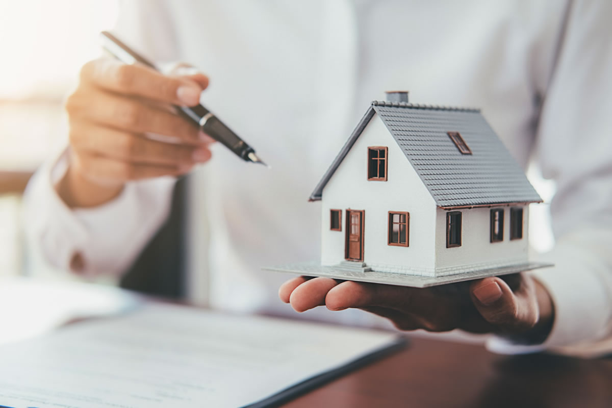 Understanding Your Insurance: Common Myths About Home Insurance Coverage