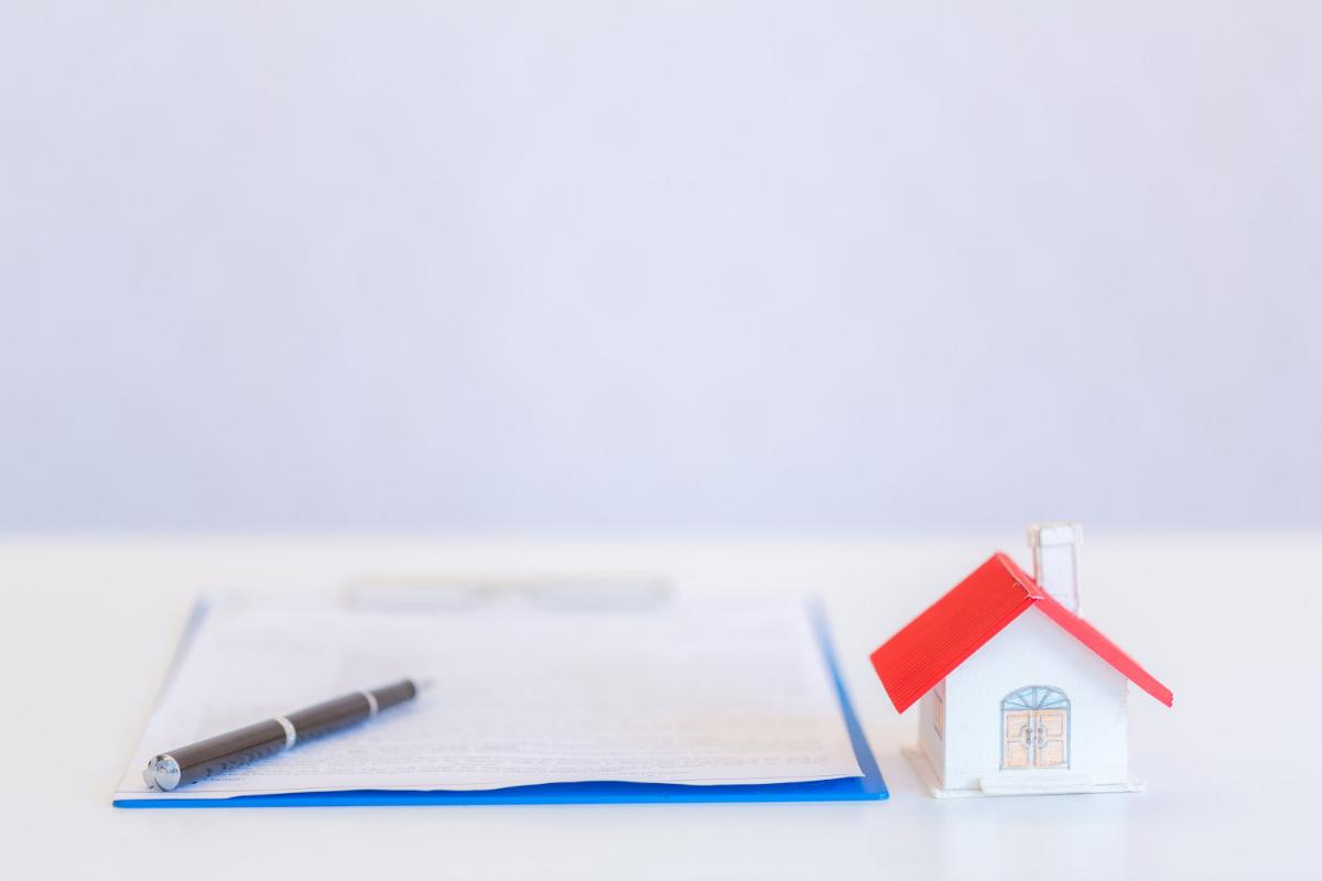 Three Mistakes to Avoid When Filing a Property Claim