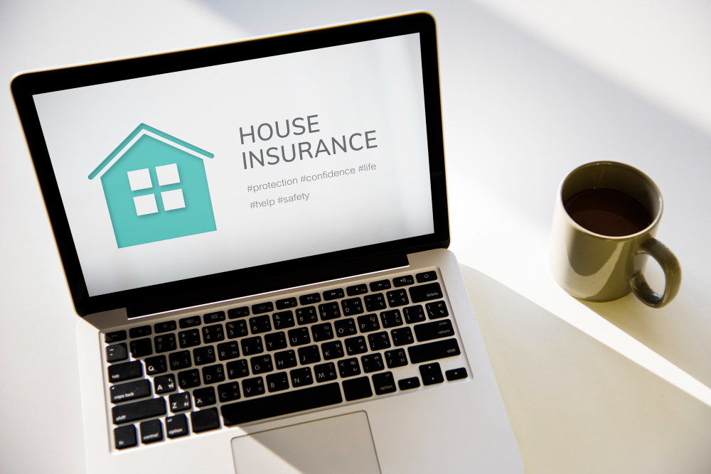 Common Holiday Homeowner's Insurance Claims