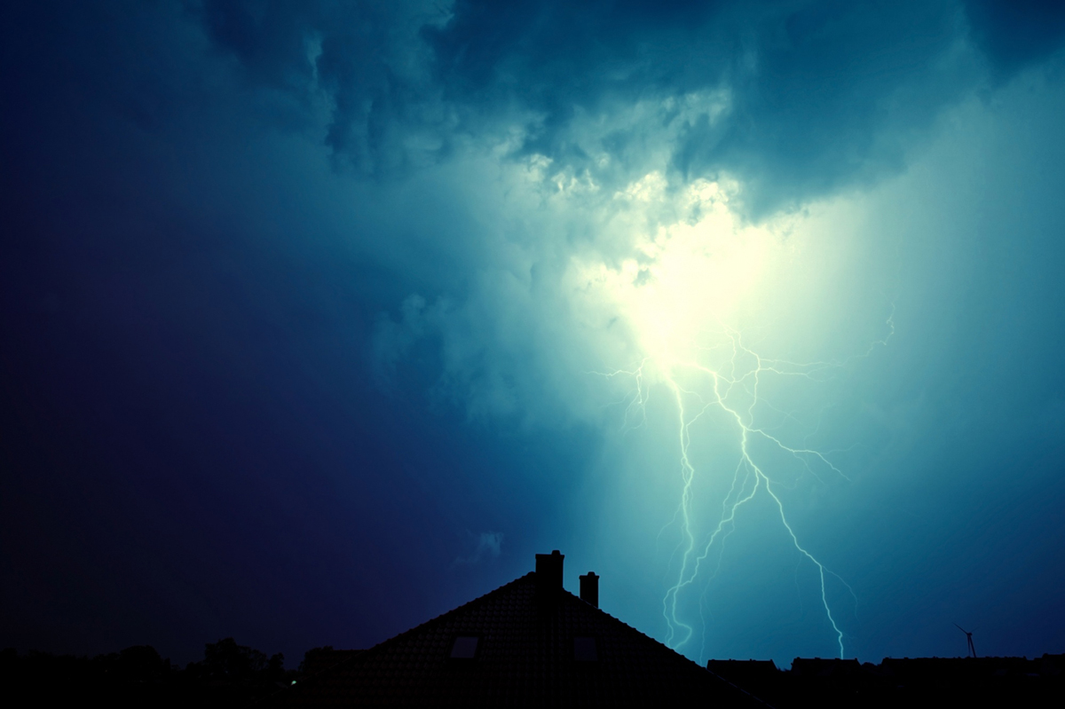 How to Protect Your Home from Storms and Avoid Denied Claims