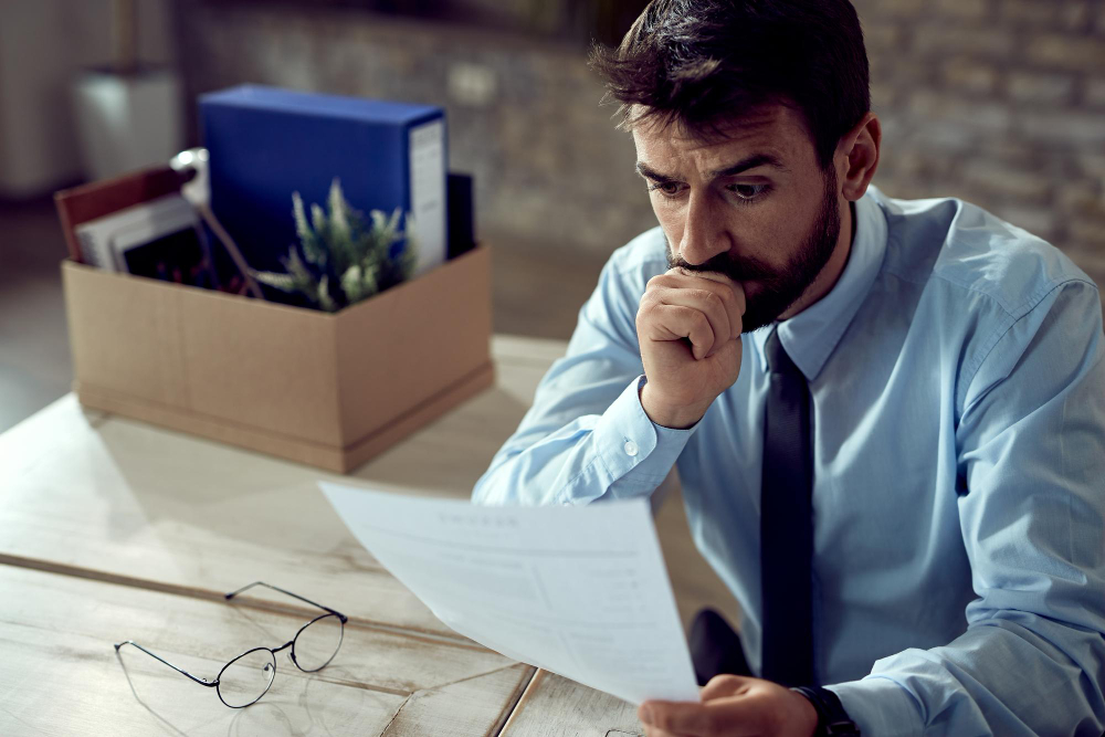 Understanding the Importance of Insurance Loss Adjuster