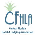 central florida hotel lodging