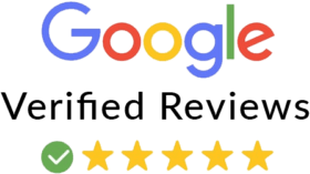 Google Reviews