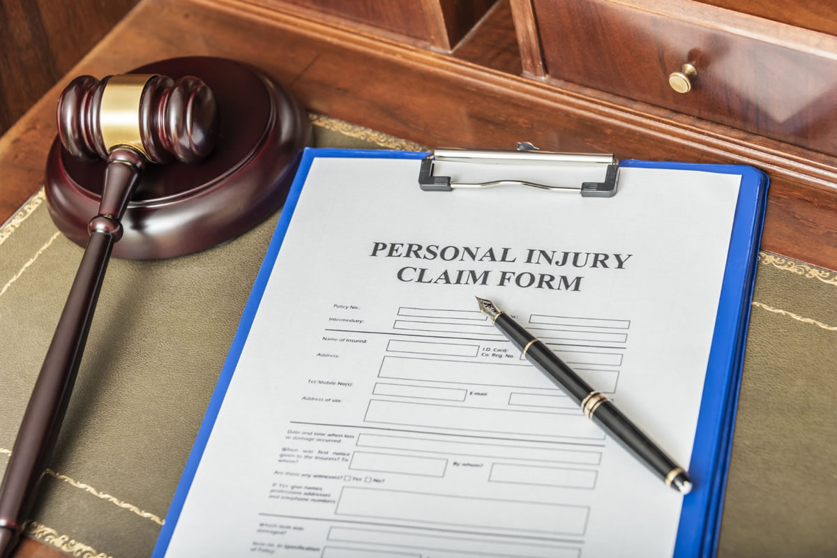 Underpaid Insurance Claims and What to Do About Them