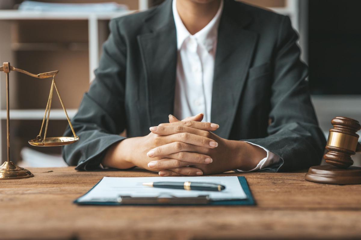 south florida public adjuster