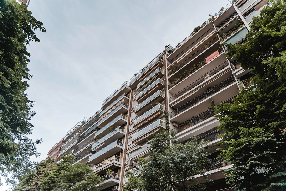 Understanding the Difference Between Condo Claims and Home Claims