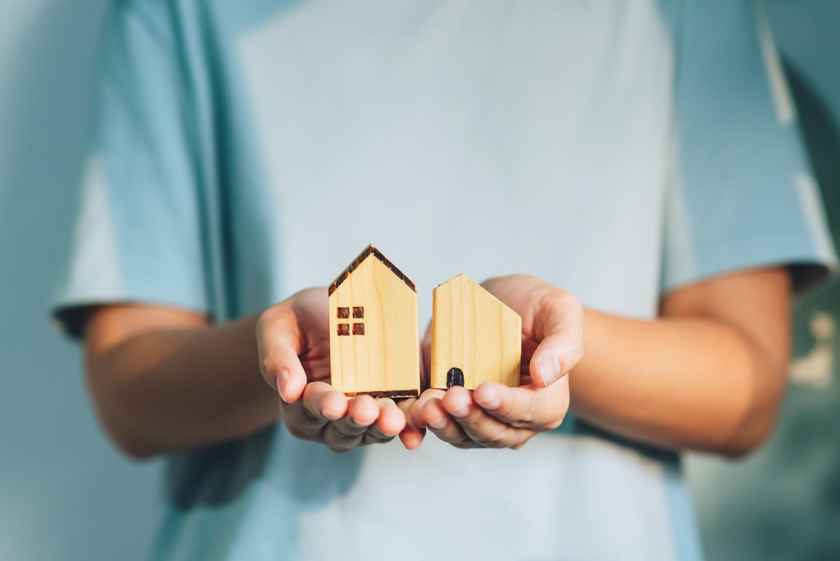 What to do if Your Home Insurance Company Misrepresents Your Policy Terms?