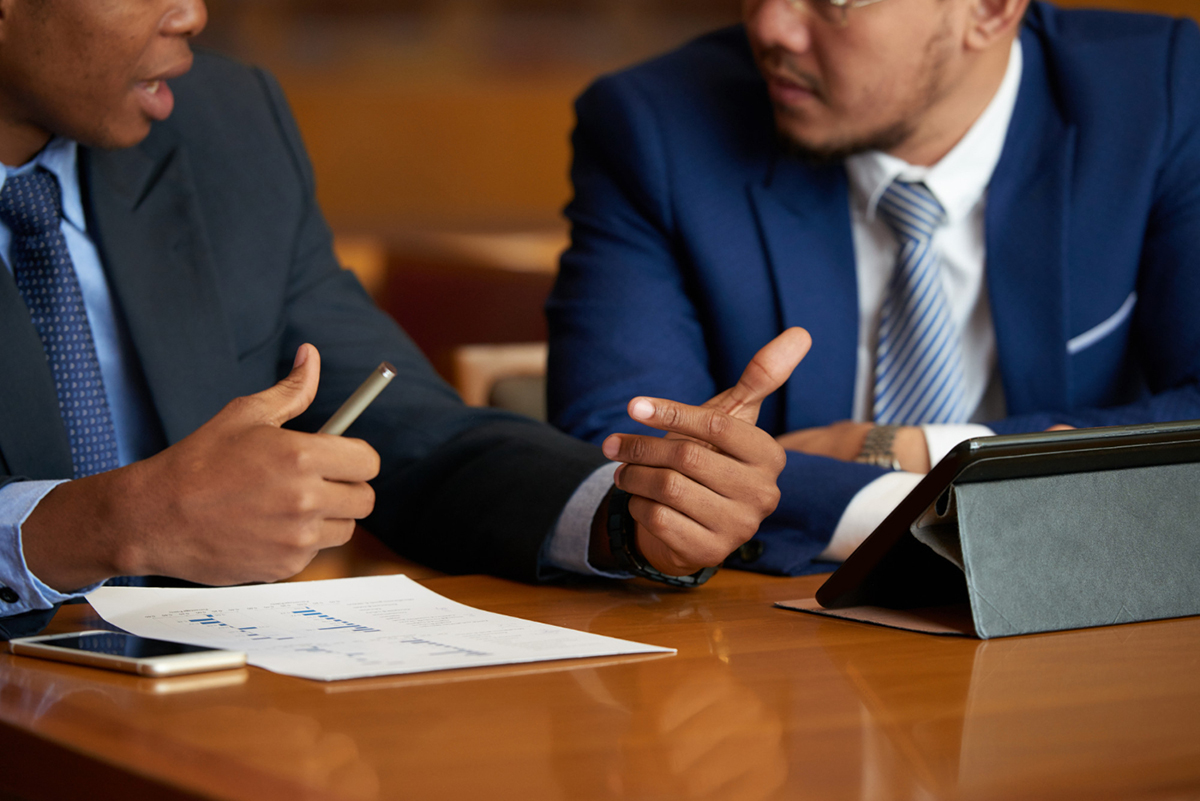 When is the Best Time to Hire a Public Adjuster?