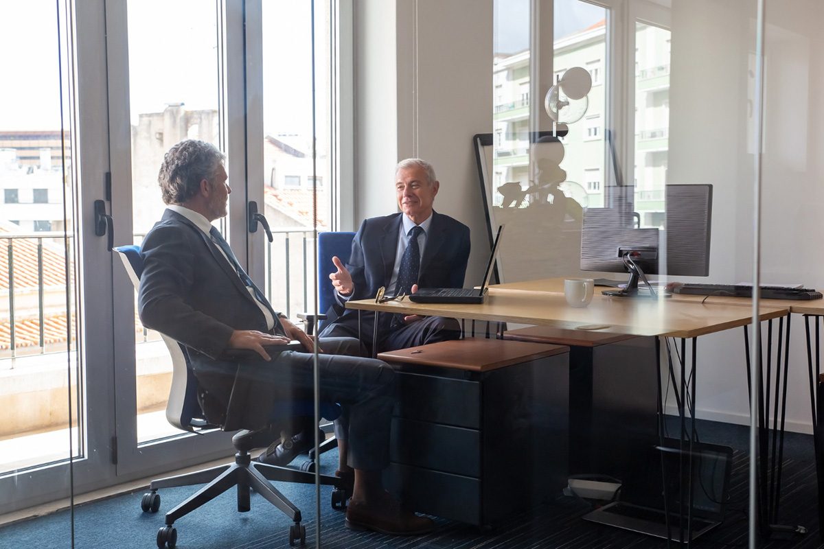 The Benefits of Hiring Leading Public Adjusters