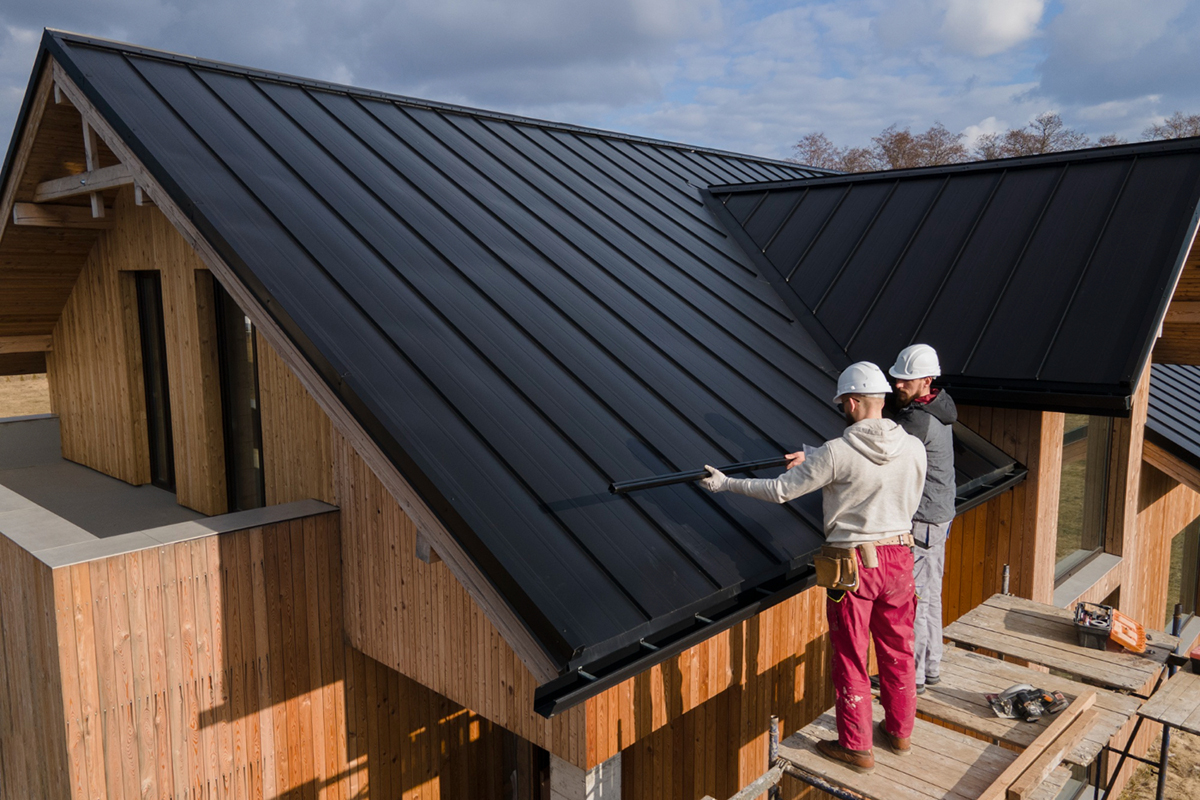Why Hiring a Public Claims Adjuster is Essential when Rebuilding Your Residence After a Damage