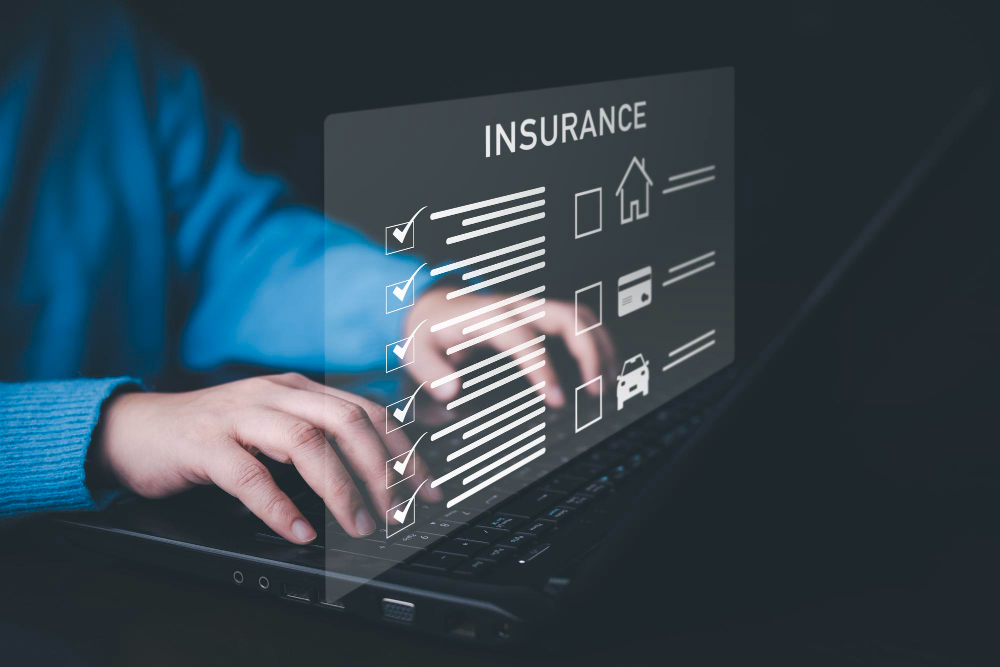 Proven Tactics to Speed Up Your Property Insurance Claim