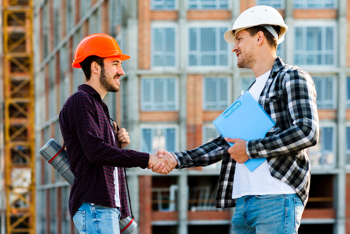 Working with Preferred Contractors: Is Your Insurance Company’s Recommendation Reliable?