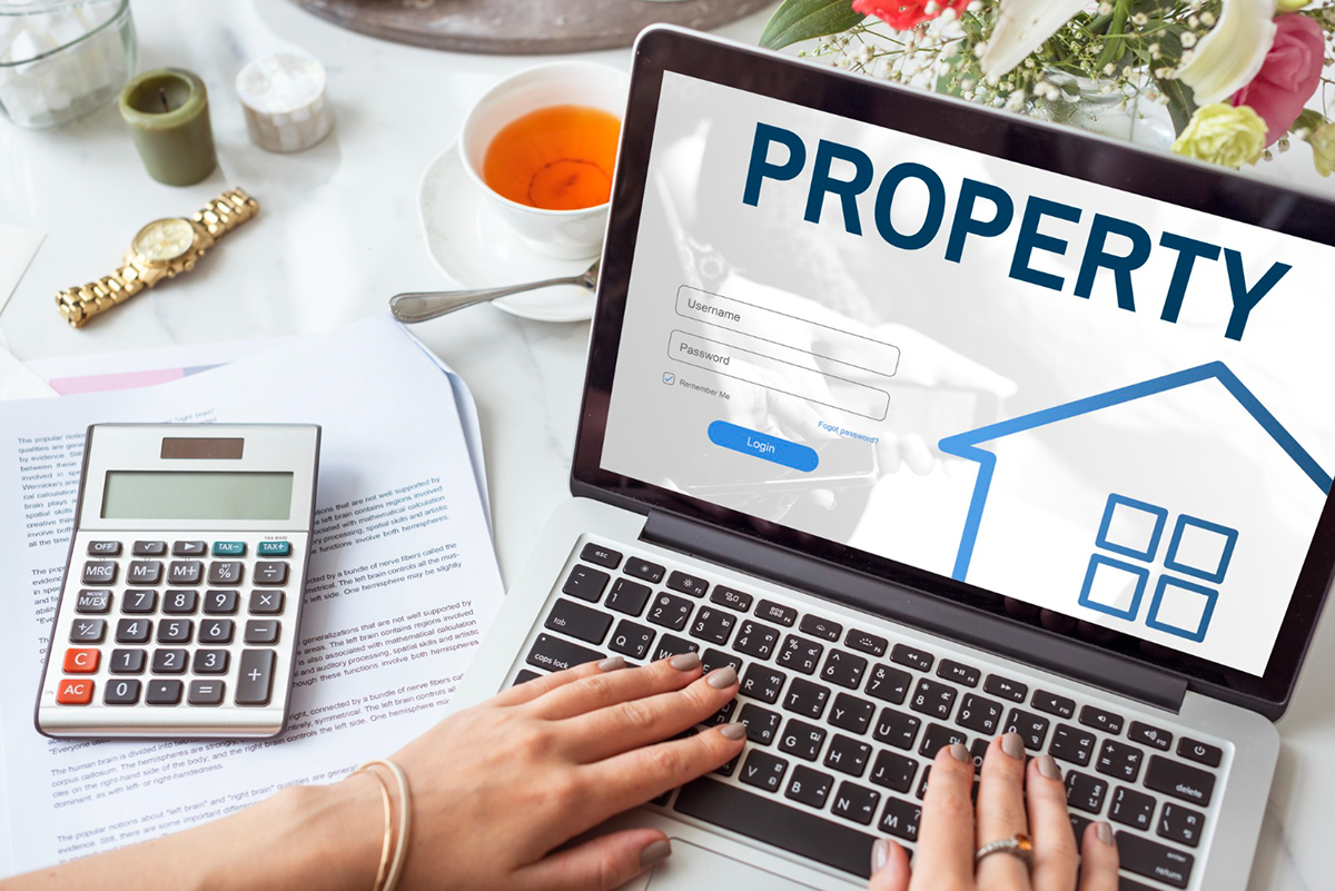 How to Know If an Estimator is Charging Fair Prices