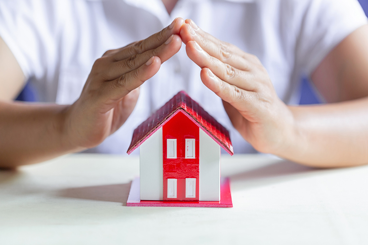 Safety Tips to Prevent a Disaster in Your Home
