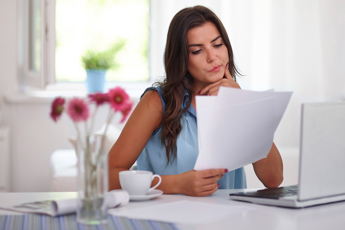 Understanding Extended Replacement Cost Coverage