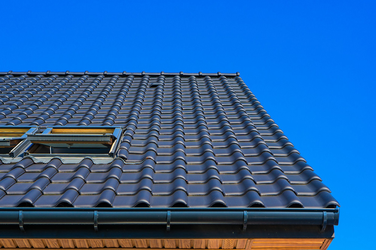 Tips on Preventing Roof Damage