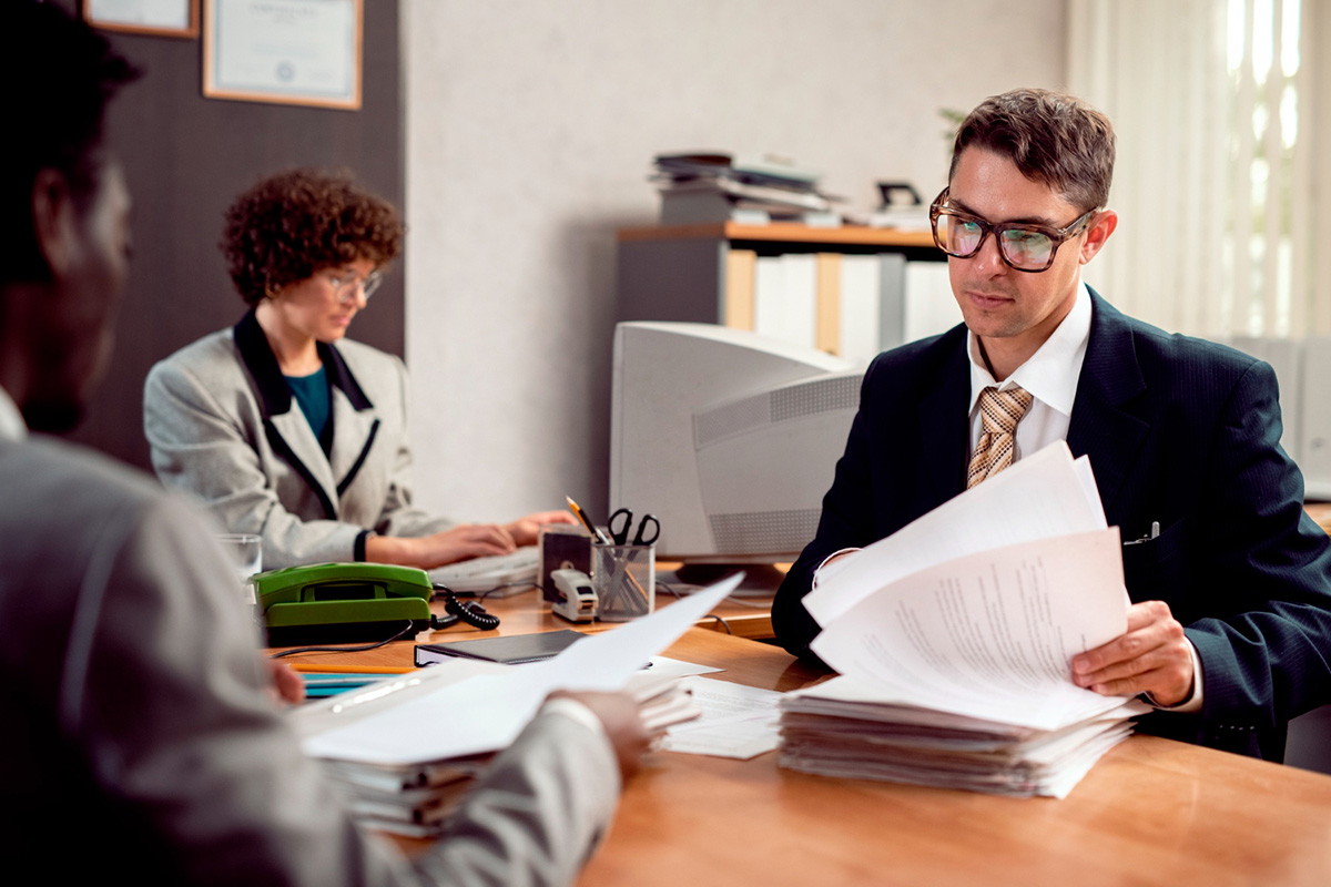 How Public Adjusters Can Help You with Your Property Claims