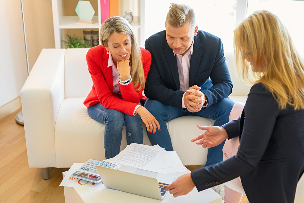 Should You Let Your Insurer Solely Decide Your Settlement?