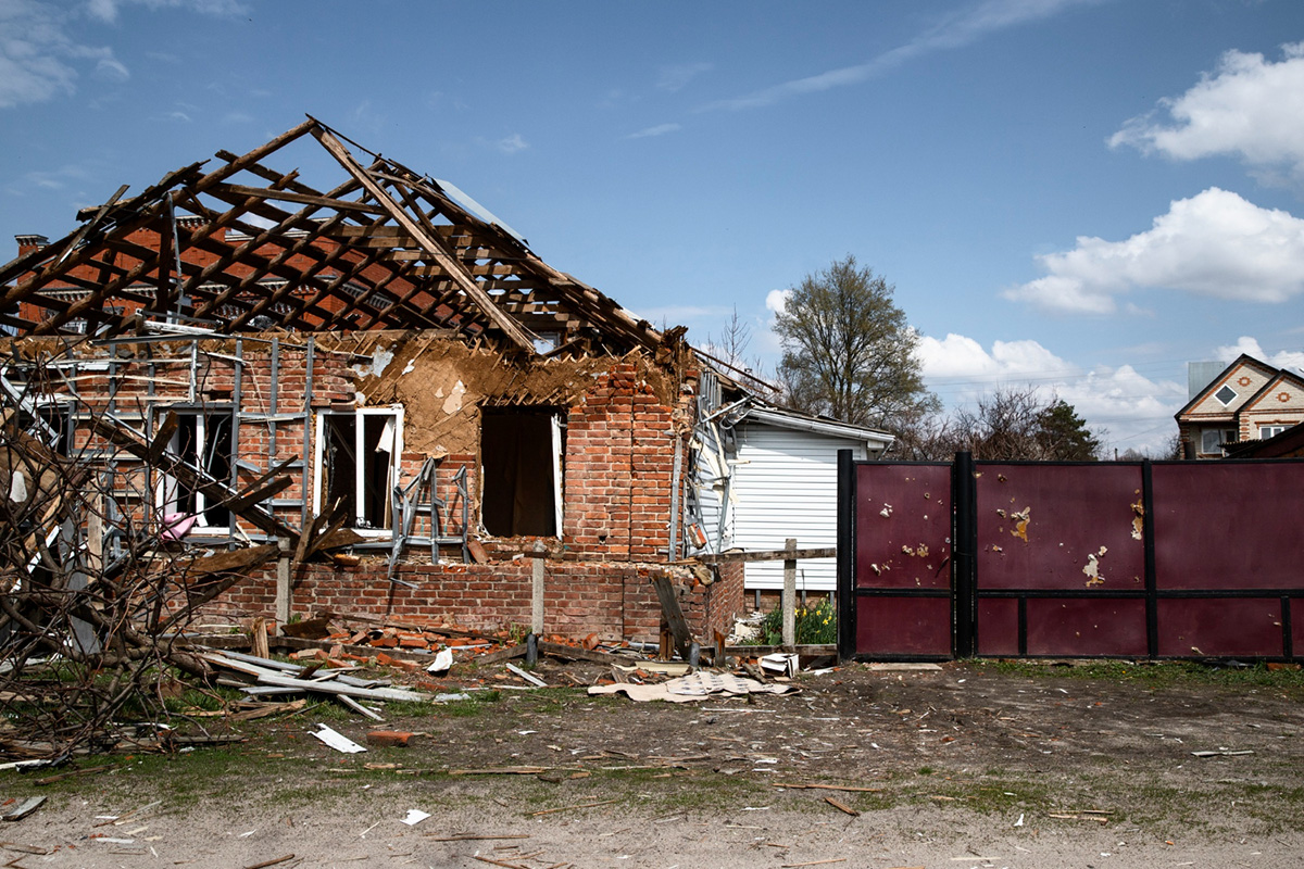 Maximize Your Property Damage Settlements with These Tips