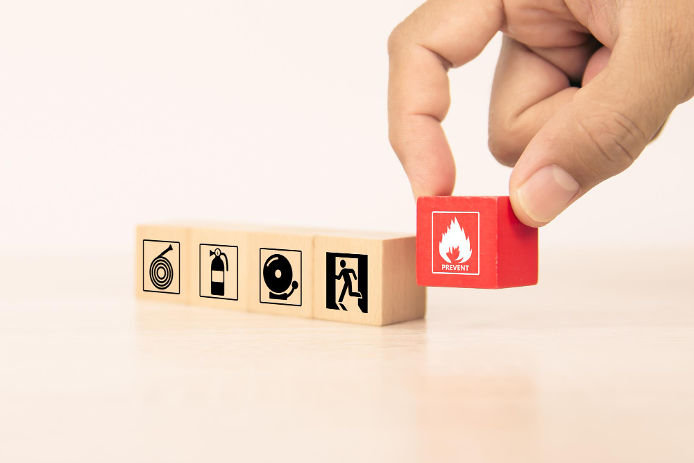 Navigating Your Rental Property Fire Claim: How Five Star Claims Adjusting Can Help