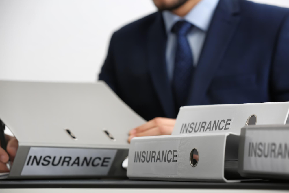 Insurance Claims 101: Everything You Need to Know