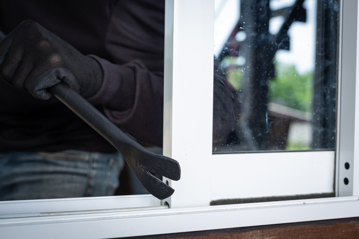 What You Need to Know About Theft Damage Insurance Claims